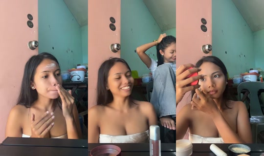 laica.amores4 TikTok Live — Jul 15, 2026, 4:08 AM