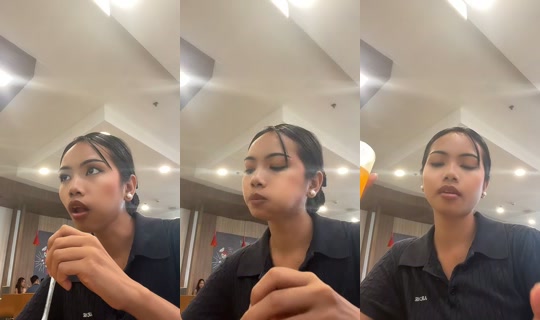 laica.amores4 TikTok Live — Jul 15, 2026, 5:52 AM