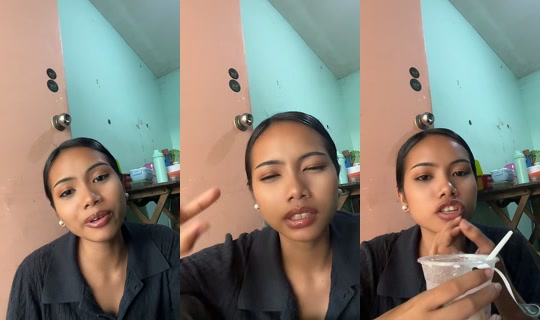 laica.amores4 TikTok Live — Jul 15, 2026, 9:30 AM