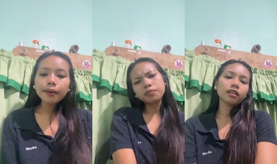 laica.amores4 TikTok Live — Jul 15, 2026, 1:53 PM