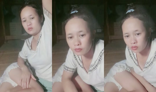 laidang15 TikTok Live — Aug 28, 2026, 3:09 PM