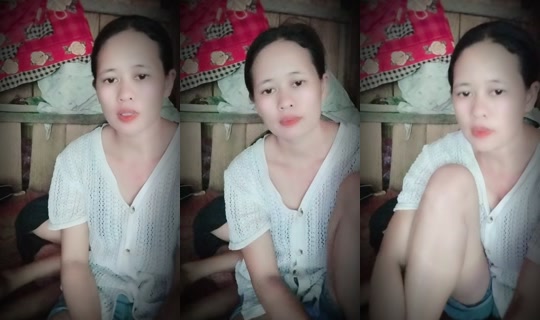 laidanglai7 TikTok Live — Sep 9, 2026, 8:40 AM