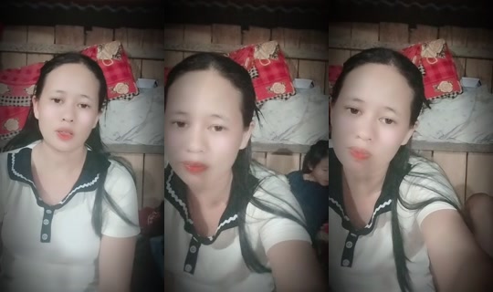 laidanglai7 TikTok Live — Sep 9, 2026, 3:19 PM