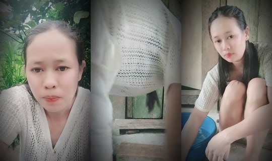laidanglai7 TikTok Live — Sep 10, 2026, 12:15 AM