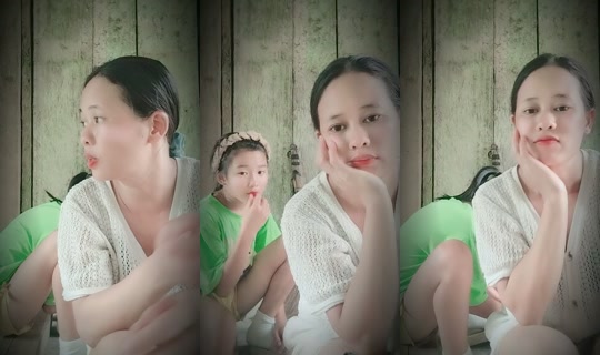 laidanglai7 TikTok Live — Sep 10, 2026, 5:14 AM