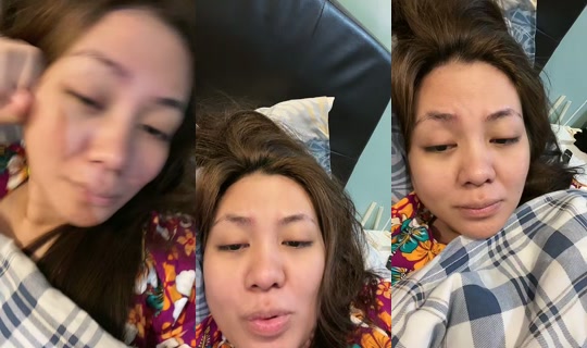 laiharahman TikTok Live — Aug 10, 2026, 3:45 PM