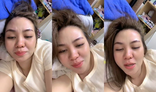 laiharahman TikTok Live — Aug 11, 2026, 2:26 PM