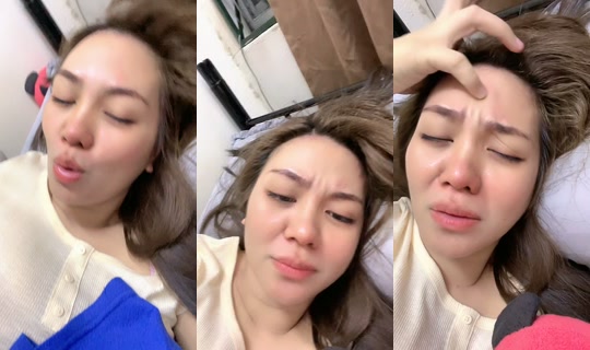 laiharahman TikTok Live — Aug 11, 2026, 3:17 PM