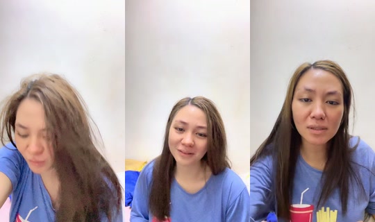 laiharahman TikTok Live — Aug 11, 2026, 3:46 PM