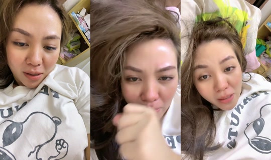 laiharahman TikTok Live — Aug 12, 2026, 2:40 PM