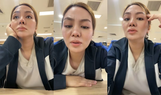 laiharahman TikTok Live — Aug 14, 2026, 5:14 AM