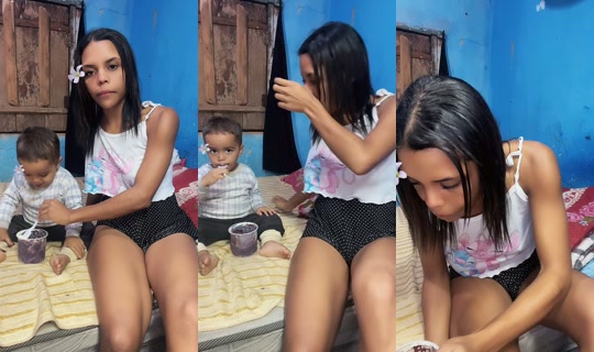 laiilinha18 TikTok Live — Jul 19, 2026, 11:32 PM