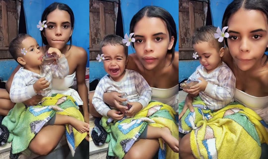 laiilinha18 TikTok Live — Jul 21, 2026, 1:01 AM