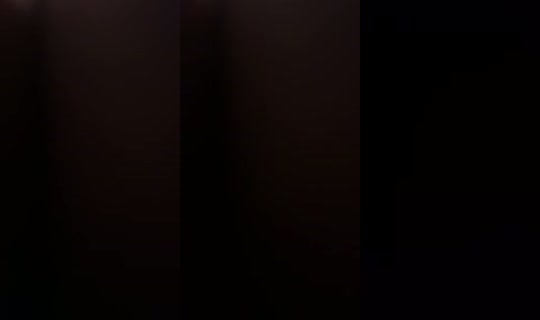 laiilinha18 Recorded on Aug 21, 2026, 12:34 PM