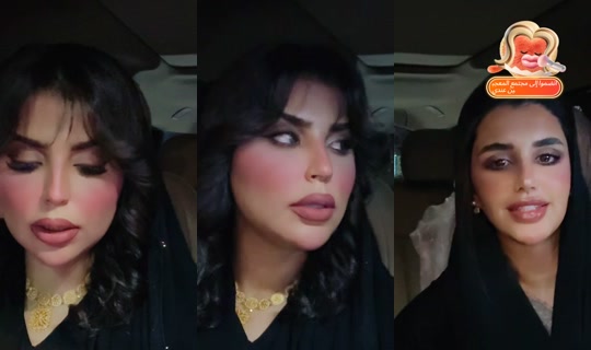 laila988002 TikTok Live — Aug 1, 2026, 7:28 PM