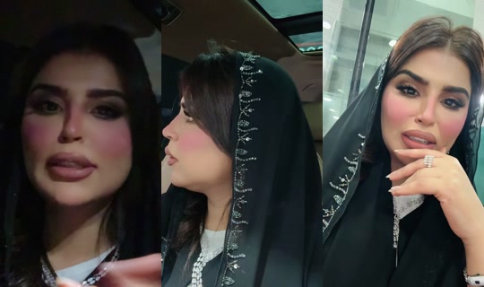 laila988002 TikTok Live — Aug 29, 2026, 9:56 PM