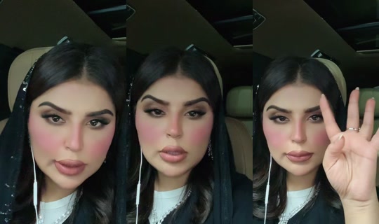 laila988002 TikTok Live — Aug 29, 2026, 11:37 PM