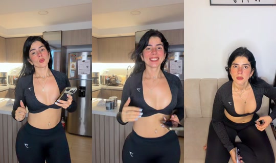 lailabanss11 TikTok Live — Jul 14, 2026, 11:12 AM