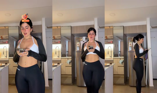 lailabanss11 TikTok Live — Jul 15, 2026, 11:14 AM