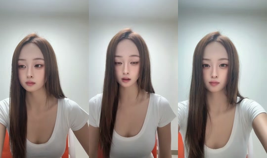 lailac913 TikTok Live — Aug 29, 2026, 9:31 AM