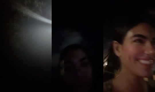 lailahkhalida TikTok Live — Aug 26, 2026, 8:27 AM