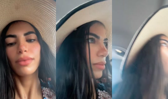 lailahkhalida TikTok Live — Aug 26, 2026, 7:48 PM