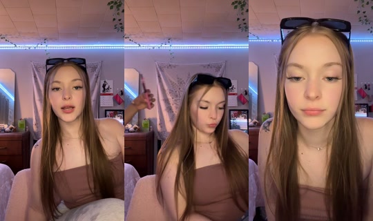 lailar0see TikTok Live — Jul 14, 2026, 4:50 AM