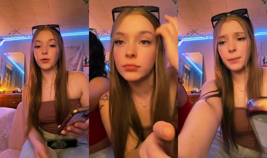 lailar0see TikTok Live — Jul 14, 2026, 5:30 AM