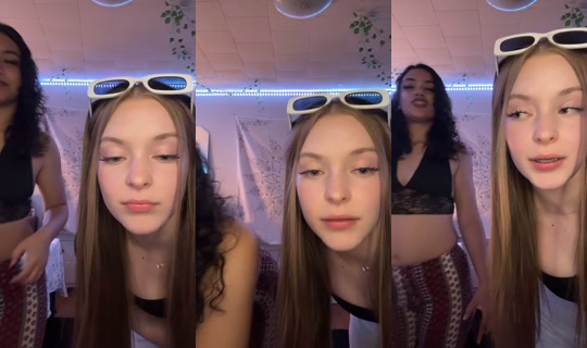 lailar0see TikTok Live — Jul 15, 2026, 6:48 AM