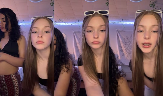 lailar0see TikTok Live — Jul 15, 2026, 7:37 AM