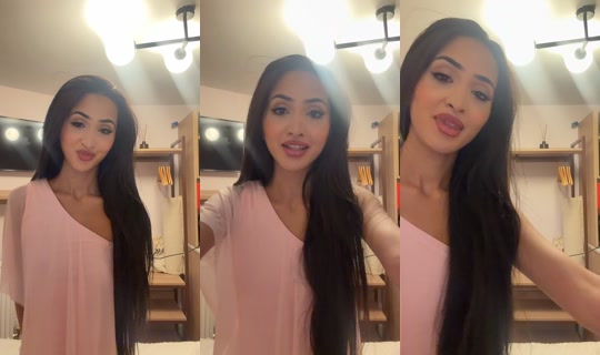 lailazulkifalxd TikTok Live — Aug 10, 2026, 9:56 PM