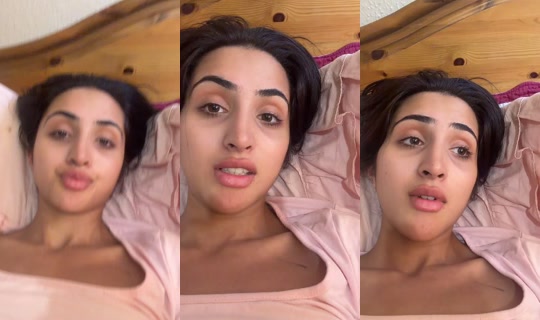 lailazulkifalxd TikTok Live — Aug 15, 2026, 12:44 PM