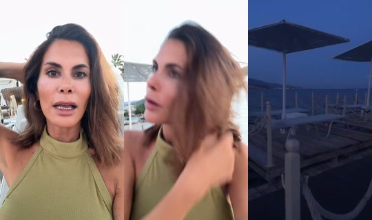 laisaisonline TikTok Live — Aug 4, 2026, 5:24 PM