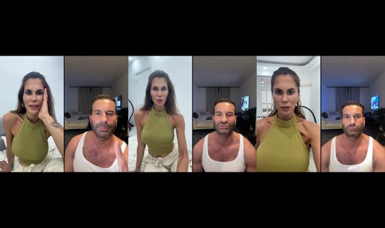 laisaisonline TikTok Live — Aug 4, 2026, 9:26 PM