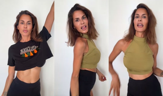laisaisonline TikTok Live — Aug 5, 2026, 10:21 AM