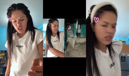lajefamara TikTok Live — Jul 13, 2026, 12:42 AM