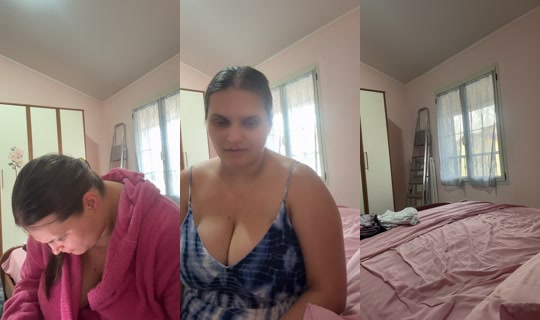 lajennifer93 TikTok Live — Aug 6, 2026, 5:45 PM
