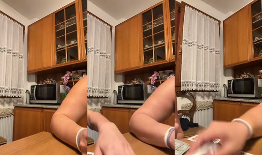 lajennifer93 TikTok Live — Aug 9, 2026, 10:47 PM