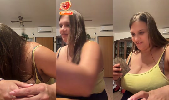 lajennifer93 TikTok Live — Aug 9, 2026, 11:46 PM
