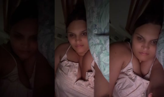 lajennifer93 TikTok Live — Aug 13, 2026, 4:44 AM