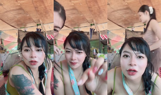 lakeiei03 TikTok Live — Aug 6, 2026, 6:52 AM