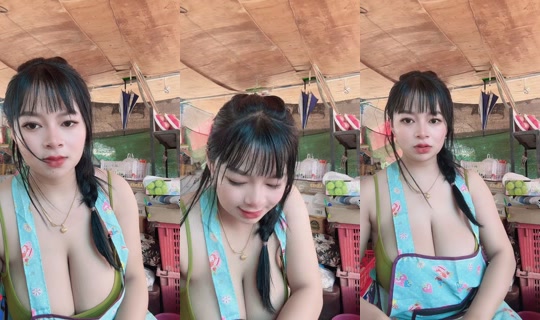 lakeiei03 TikTok Live — Aug 6, 2026, 7:12 AM