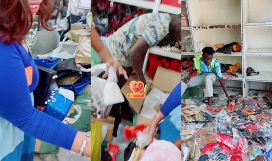 lakithioki TikTok Live — Jul 15, 2026, 12:49 PM