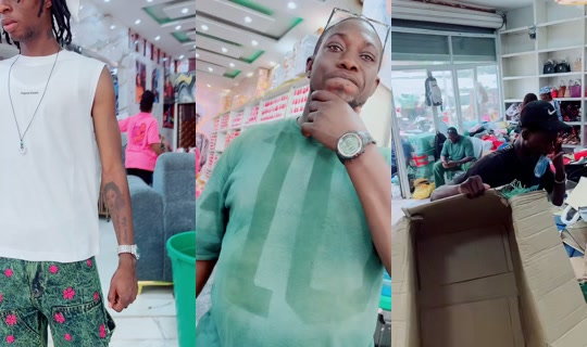 lakithioki TikTok Live — Jul 15, 2026, 1:09 PM