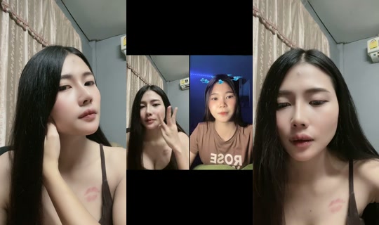 laksika377 TikTok Live — Jul 14, 2026, 5:17 AM
