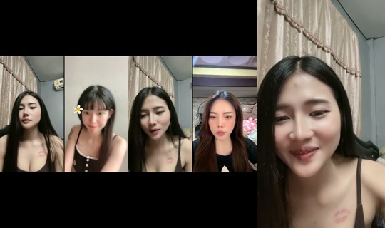 laksika377 TikTok Live — Jul 14, 2026, 8:05 AM