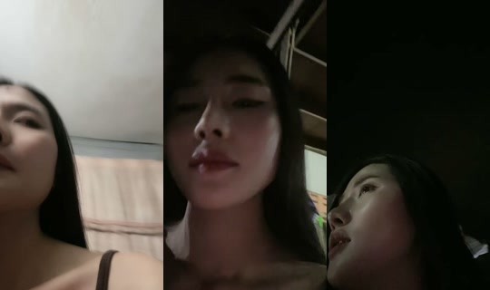 laksika377 TikTok Live — Jul 14, 2026, 1:17 PM