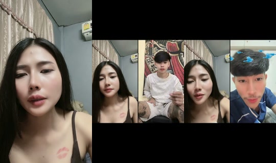 laksika377 TikTok Live — Jul 14, 2026, 4:34 PM