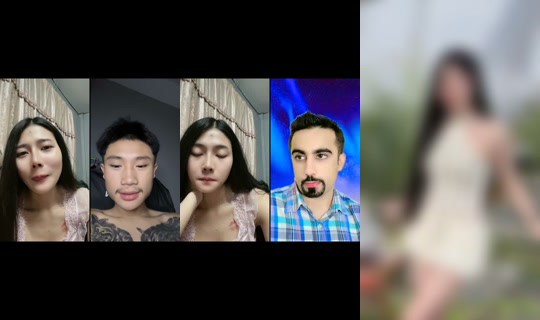 laksika377 TikTok Live — Jul 15, 2026, 4:16 AM