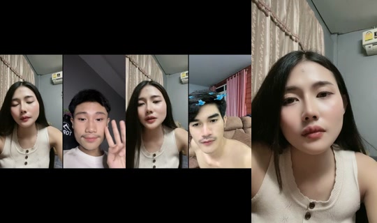 laksika377 TikTok Live — Jul 15, 2026, 3:05 PM